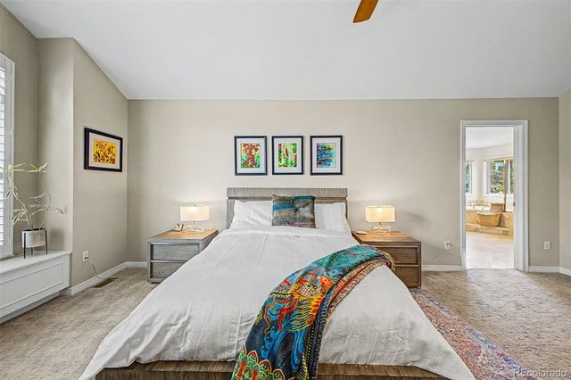 8631 E Hawaii Drive, Denver, CO 80231