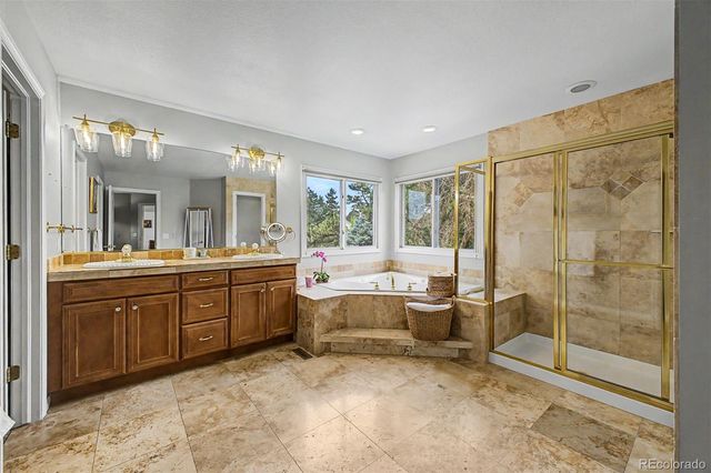 8631 E Hawaii Drive, Denver, CO 80231