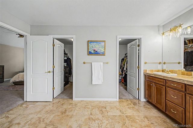 8631 E Hawaii Drive, Denver, CO 80231