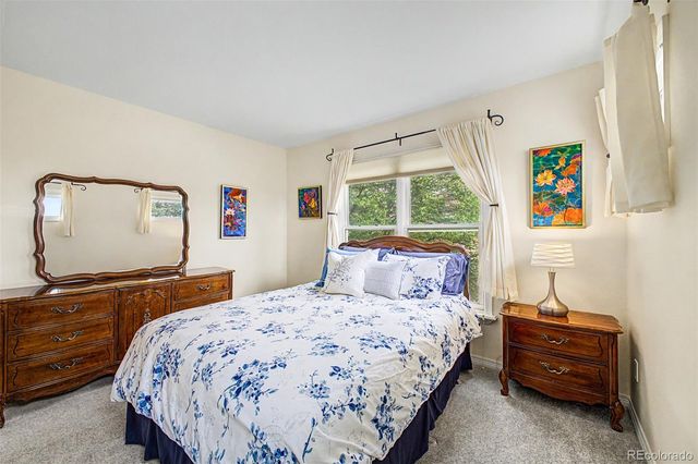 8631 E Hawaii Drive, Denver, CO 80231