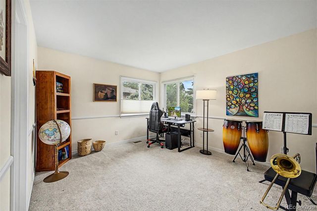 8631 E Hawaii Drive, Denver, CO 80231