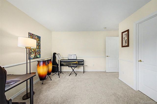 8631 E Hawaii Drive, Denver, CO 80231