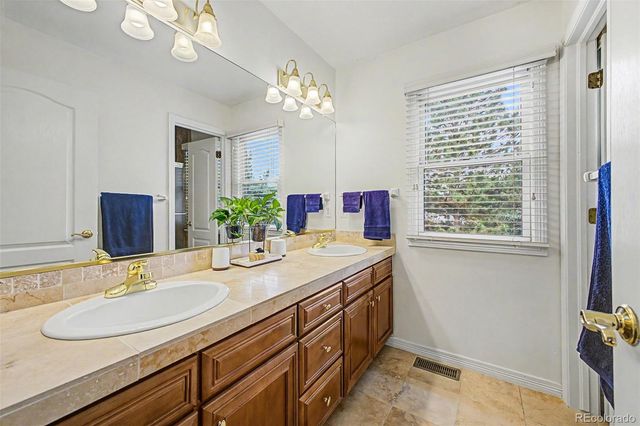 8631 E Hawaii Drive, Denver, CO 80231