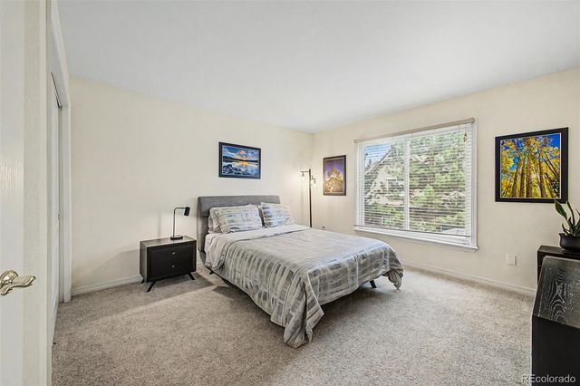 8631 E Hawaii Drive, Denver, CO 80231