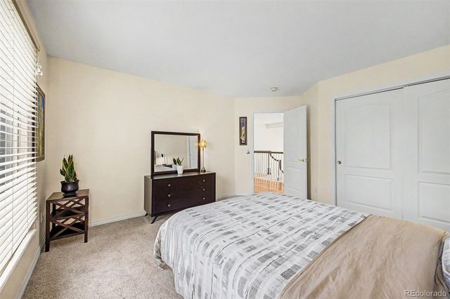 8631 E Hawaii Drive, Denver, CO 80231