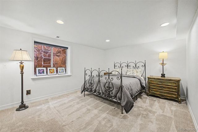 8631 E Hawaii Drive, Denver, CO 80231