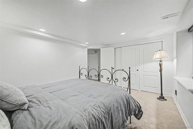 8631 E Hawaii Drive, Denver, CO 80231