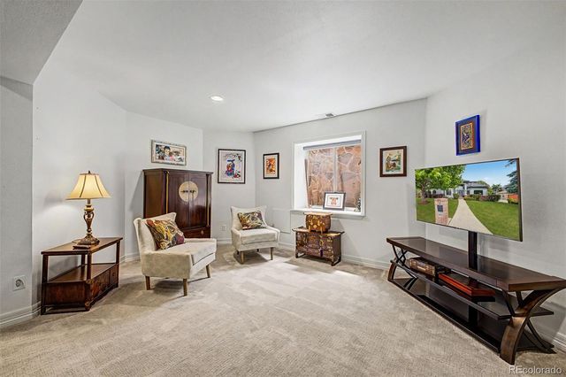 8631 E Hawaii Drive, Denver, CO 80231