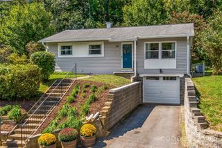 59 Greeley Street, Asheville, NC 28806