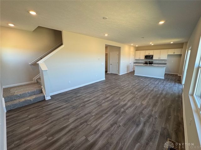 532 Hollywood Boulevard, Xenia, OH 45385