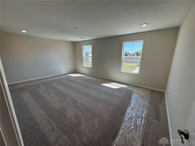 532 Hollywood Boulevard, Xenia, OH 45385