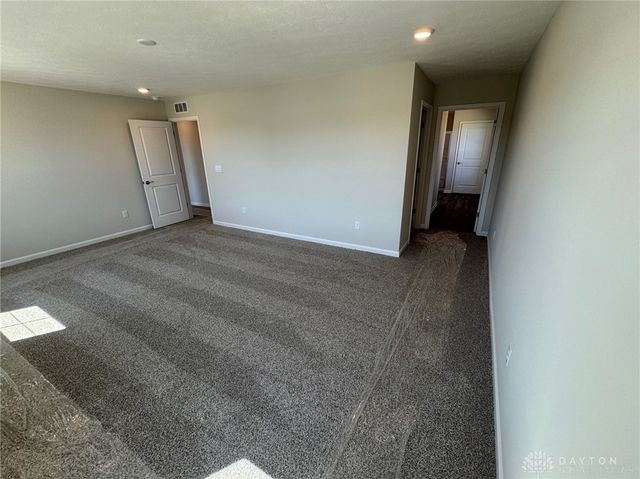 532 Hollywood Boulevard, Xenia, OH 45385