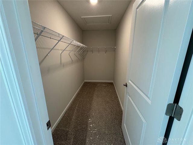 532 Hollywood Boulevard, Xenia, OH 45385