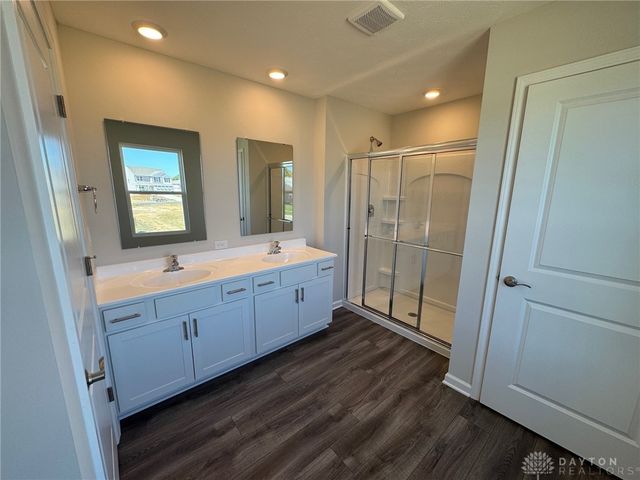 532 Hollywood Boulevard, Xenia, OH 45385
