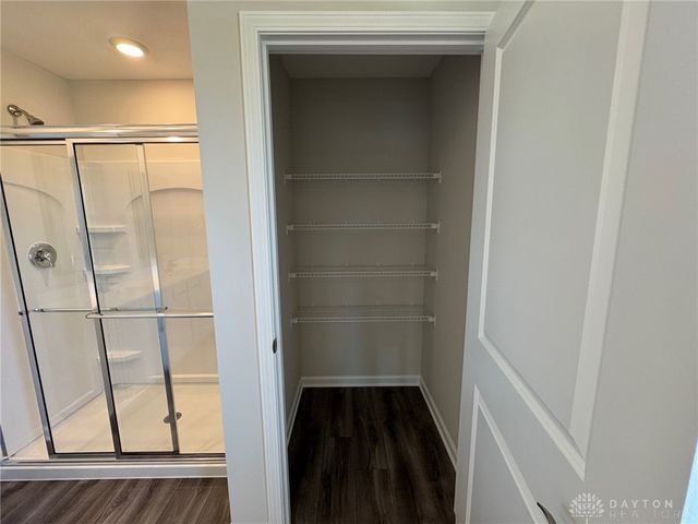 532 Hollywood Boulevard, Xenia, OH 45385