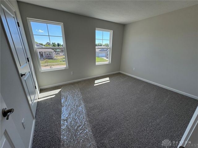 532 Hollywood Boulevard, Xenia, OH 45385
