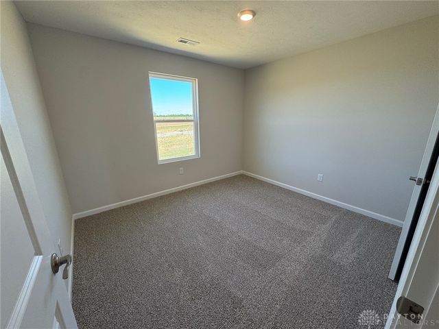 532 Hollywood Boulevard, Xenia, OH 45385