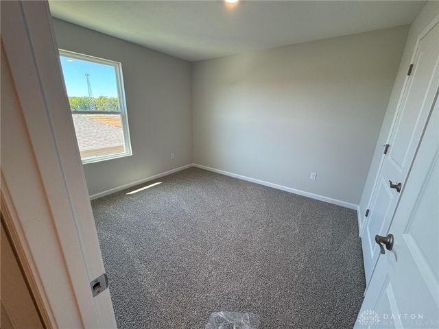 532 Hollywood Boulevard, Xenia, OH 45385