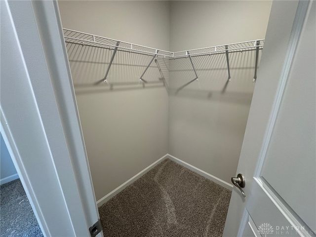 532 Hollywood Boulevard, Xenia, OH 45385