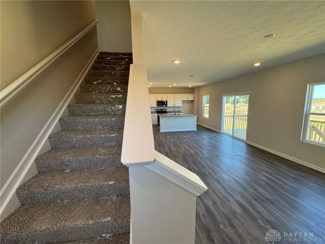 532 Hollywood Boulevard, Xenia, OH 45385