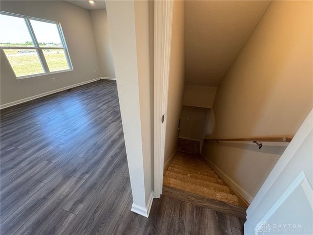 532 Hollywood Boulevard, Xenia, OH 45385