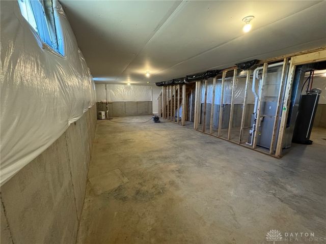 532 Hollywood Boulevard, Xenia, OH 45385