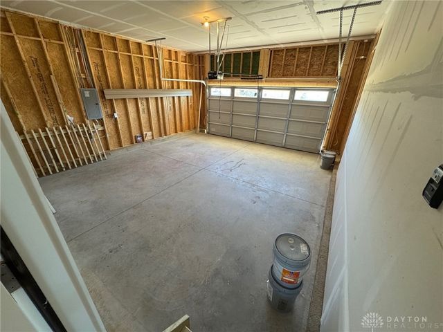 532 Hollywood Boulevard, Xenia, OH 45385