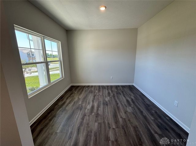 532 Hollywood Boulevard, Xenia, OH 45385
