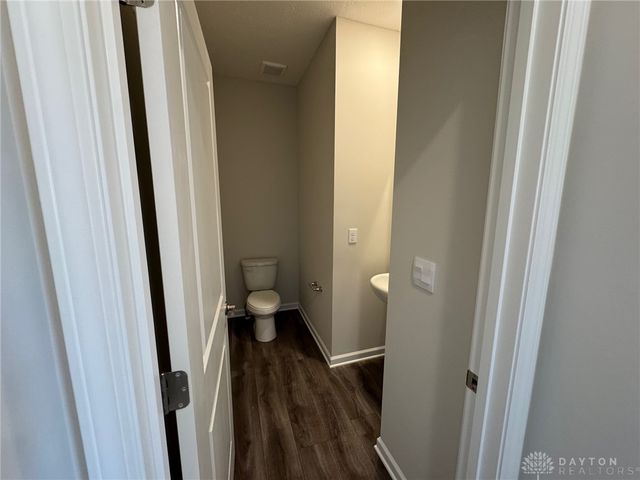 532 Hollywood Boulevard, Xenia, OH 45385