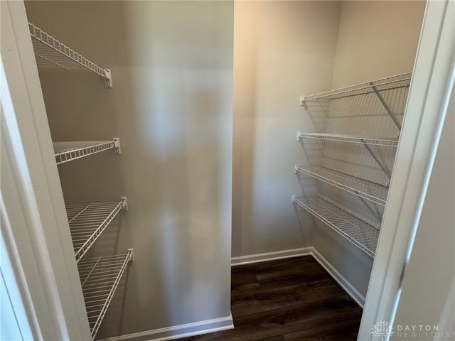 532 Hollywood Boulevard, Xenia, OH 45385