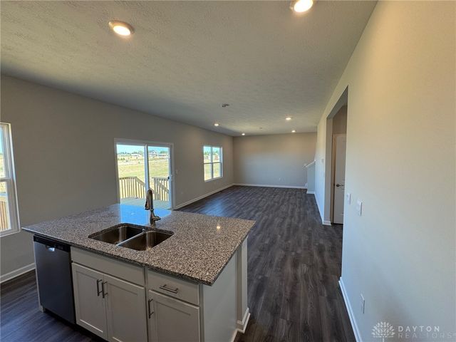 532 Hollywood Boulevard, Xenia, OH 45385