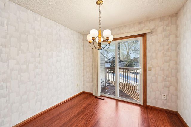 6287 Monticello Lane N, Maple Grove, MN 55369