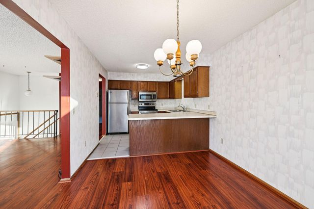 6287 Monticello Lane N, Maple Grove, MN 55369