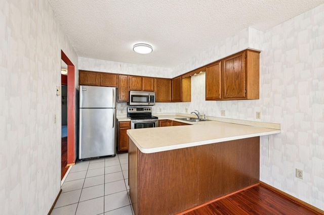 6287 Monticello Lane N, Maple Grove, MN 55369