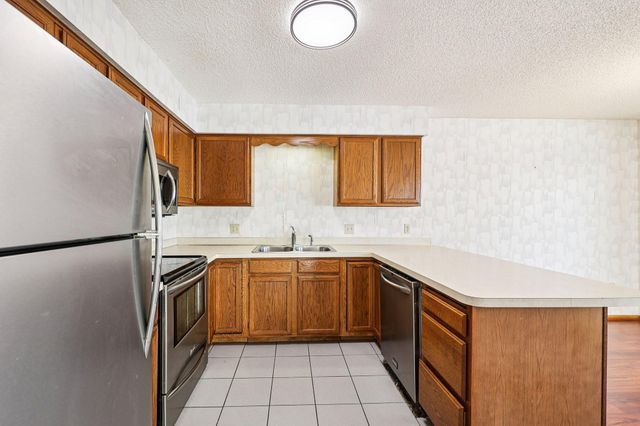 6287 Monticello Lane N, Maple Grove, MN 55369