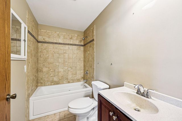 6287 Monticello Lane N, Maple Grove, MN 55369