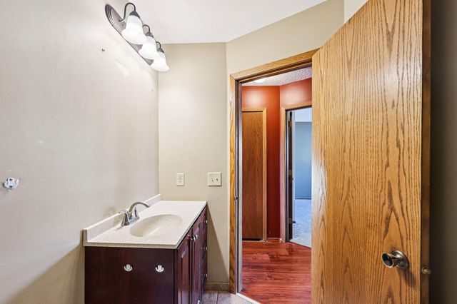 6287 Monticello Lane N, Maple Grove, MN 55369