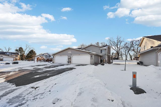 6287 Monticello Lane N, Maple Grove, MN 55369