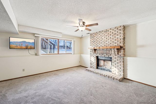 6287 Monticello Lane N, Maple Grove, MN 55369