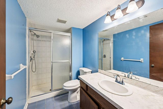 6287 Monticello Lane N, Maple Grove, MN 55369