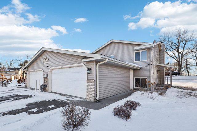 6287 Monticello Lane N, Maple Grove, MN 55369