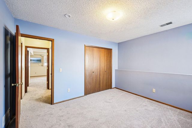 6287 Monticello Lane N, Maple Grove, MN 55369