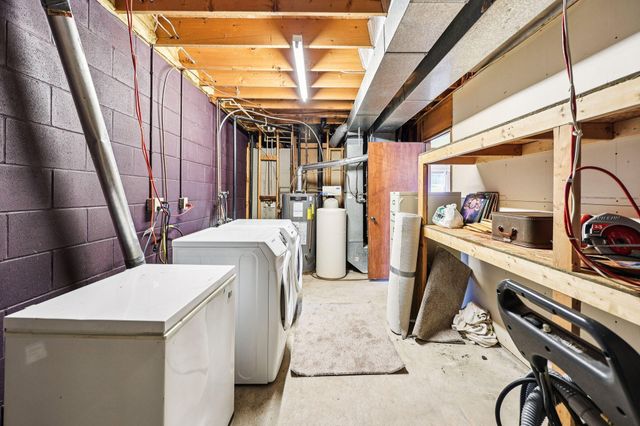 6287 Monticello Lane N, Maple Grove, MN 55369