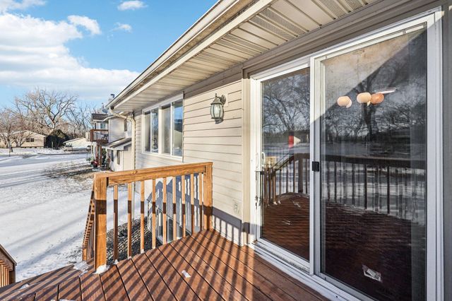 6287 Monticello Lane N, Maple Grove, MN 55369