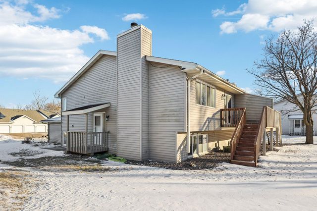 6287 Monticello Lane N, Maple Grove, MN 55369