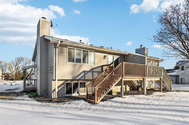 6287 Monticello Lane N, Maple Grove, MN 55369