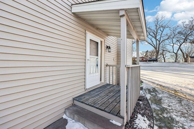 6287 Monticello Lane N, Maple Grove, MN 55369