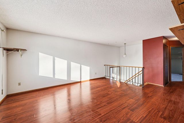 6287 Monticello Lane N, Maple Grove, MN 55369