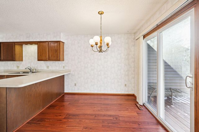 6287 Monticello Lane N, Maple Grove, MN 55369