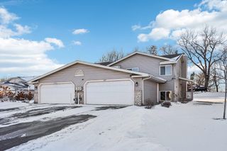 6287 Monticello Lane N, Maple Grove, MN 55369